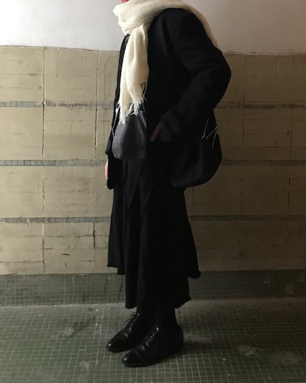 第四张