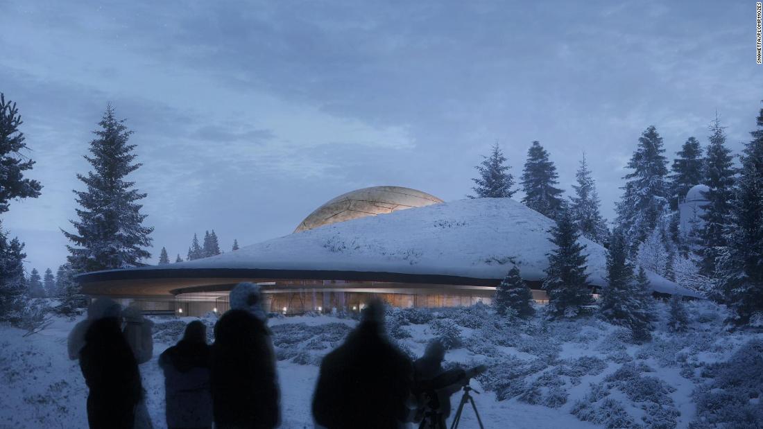 180419102006-snohetta-planetarium-norway—observatory-super-169