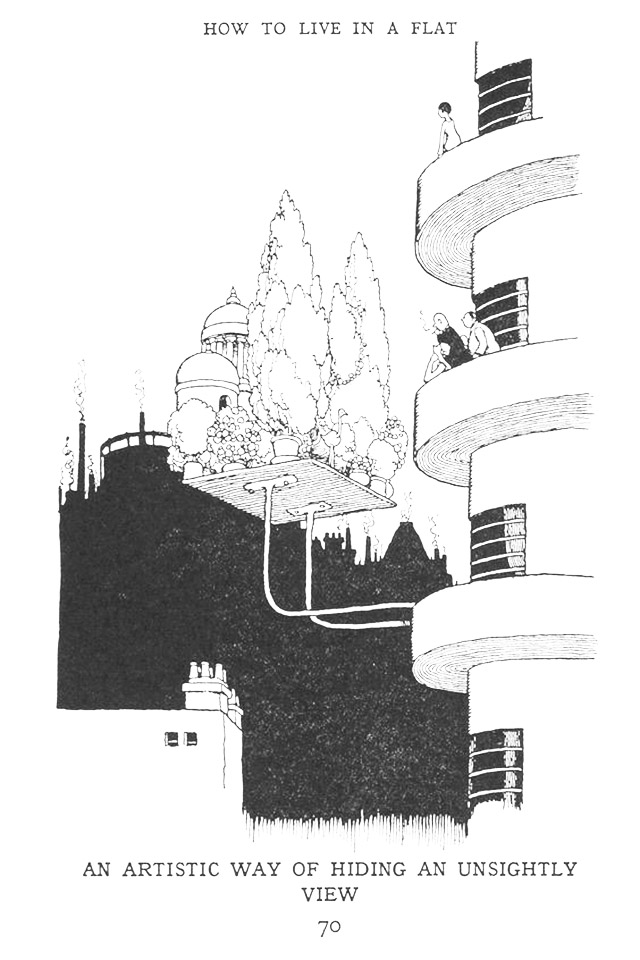 Flat_2
