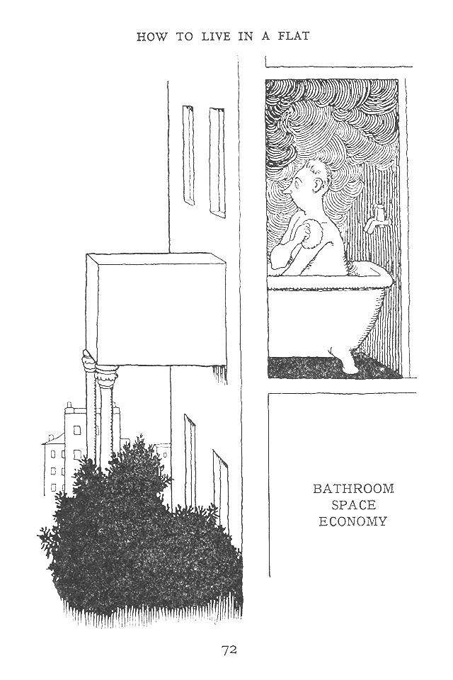 Flat_3