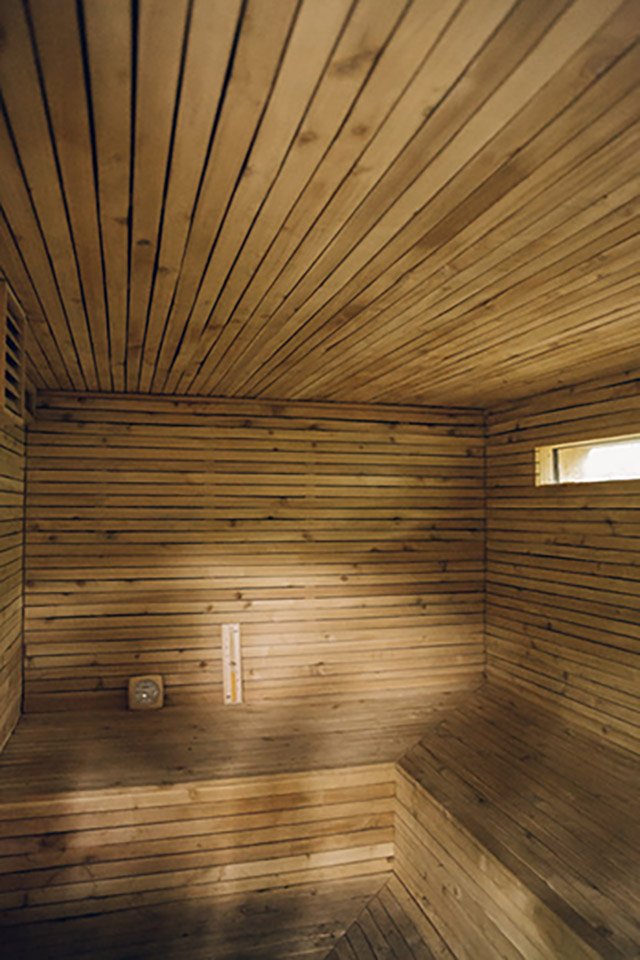 Woodhouse_5