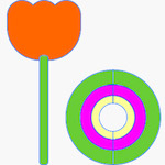 010