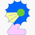 02