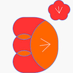 03