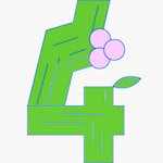 04