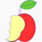 05