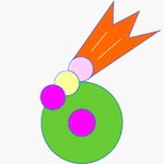 06