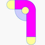07