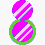 08