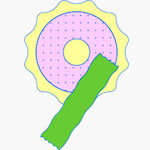 09