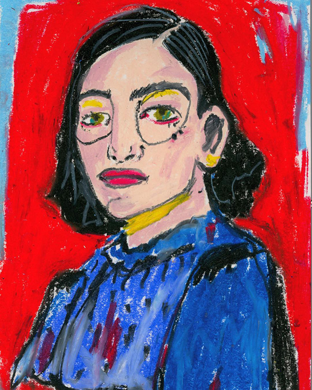 1_6