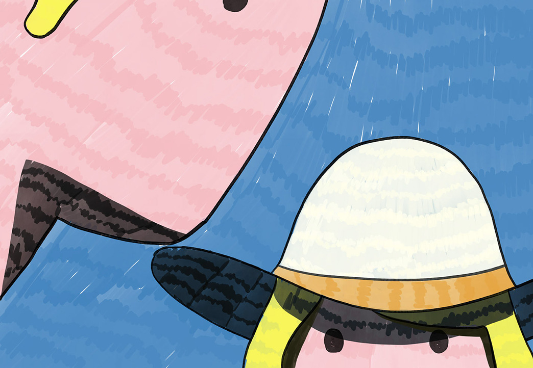 1_9
