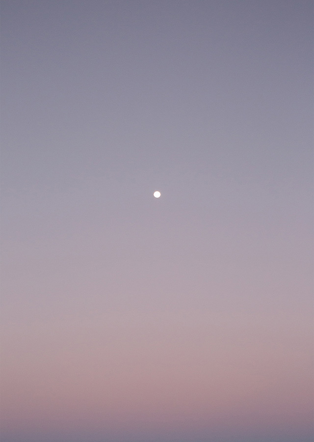 5_5