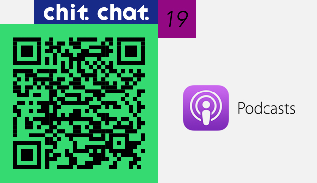 吃茶_QRcode_04