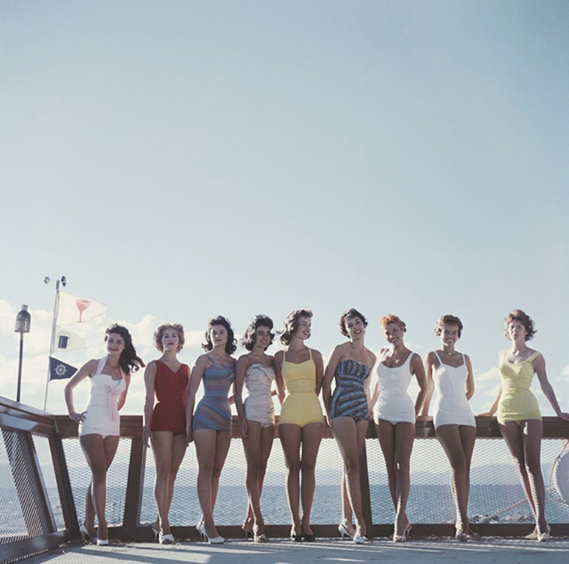 Girls 001