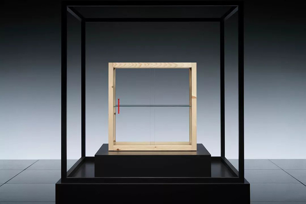 1_7
