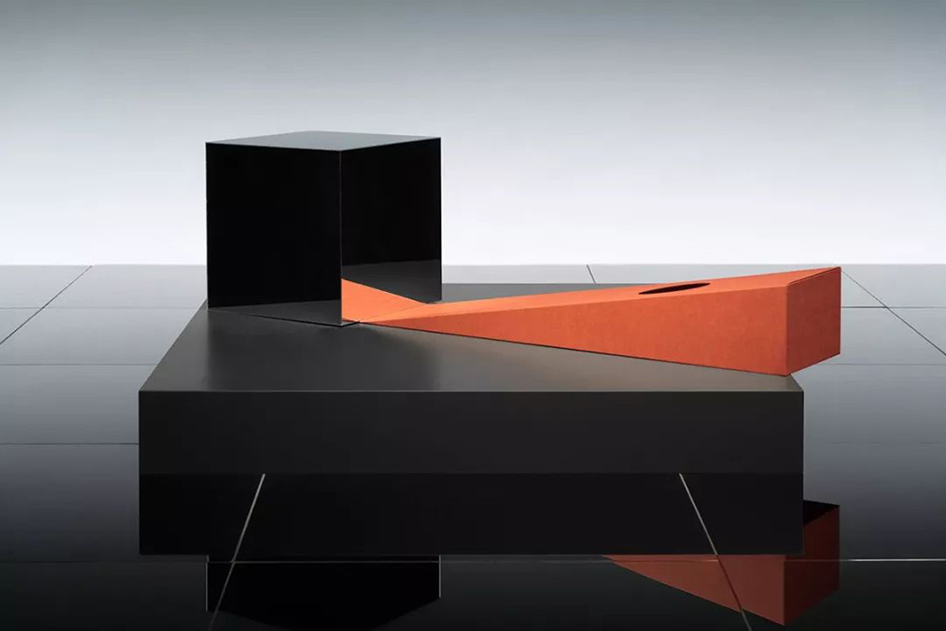 1_8
