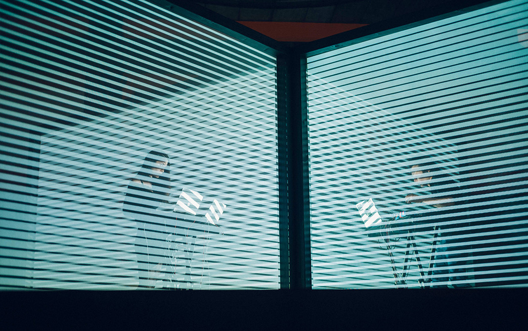 2_6