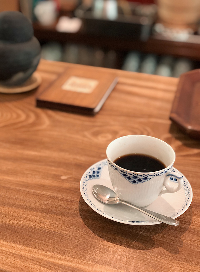 Processed with VSCO with al3 preset