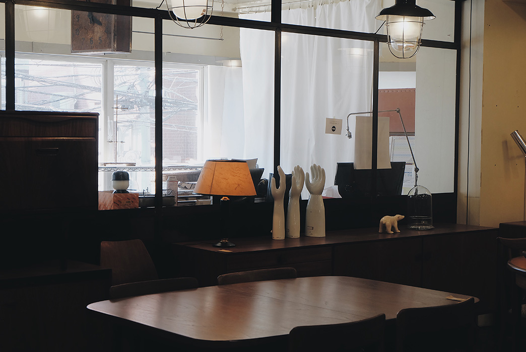 Processed with VSCO with a6 preset