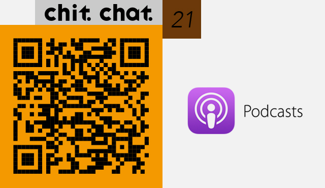 吃茶_QRcode_04