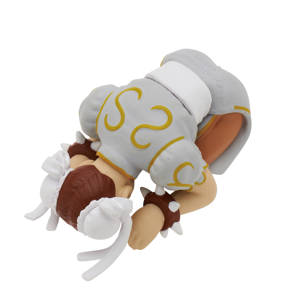items_800