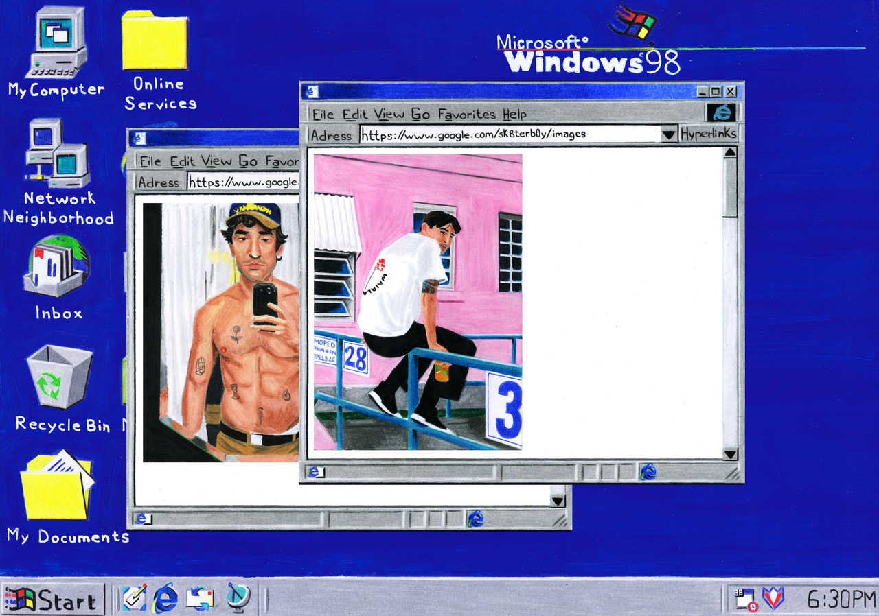 2_optimized