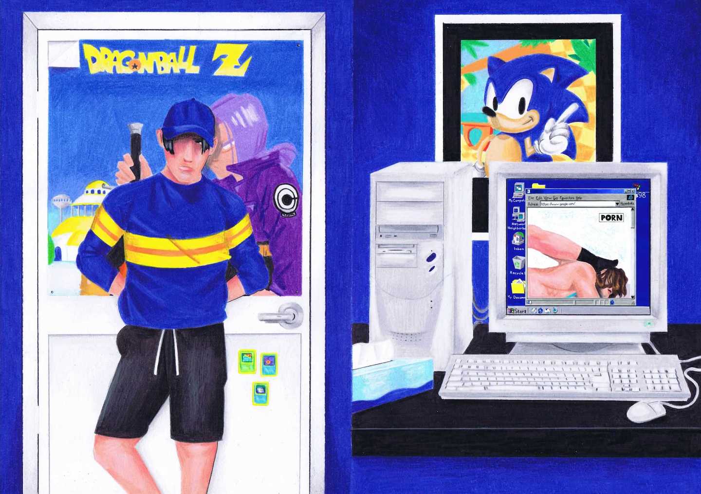 9_optimized