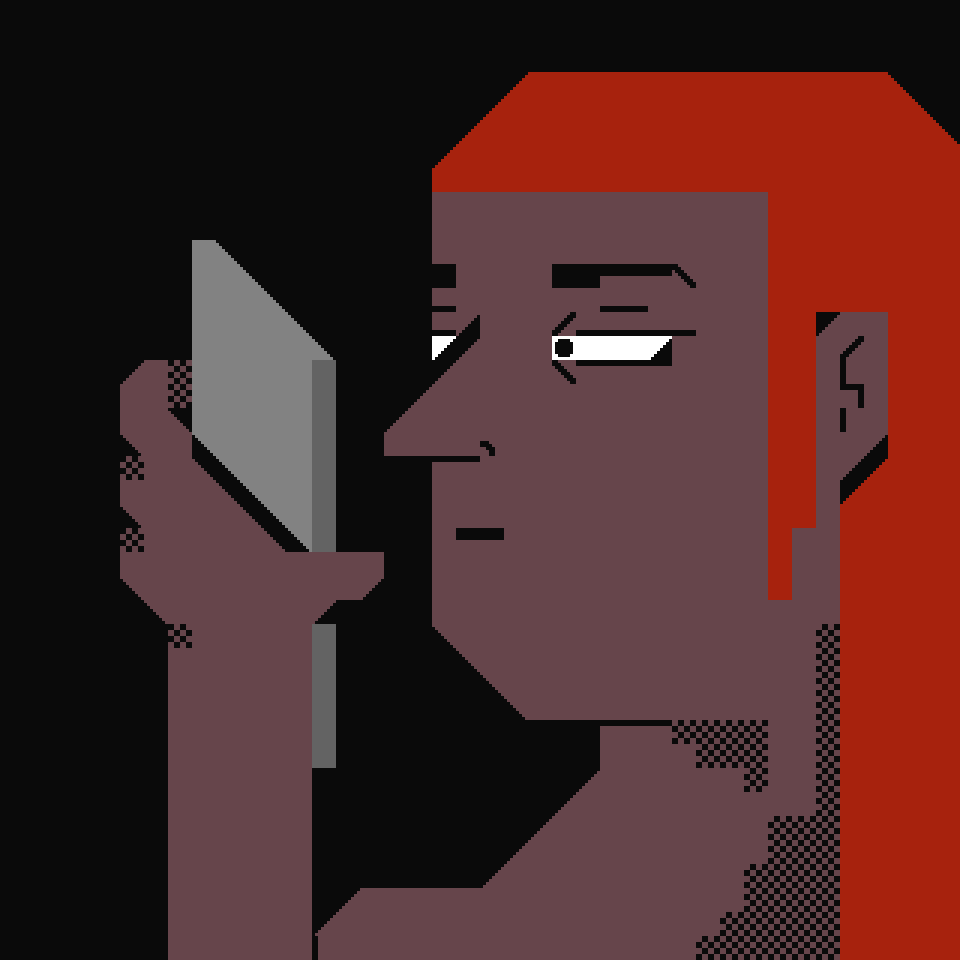 giphy-4 2