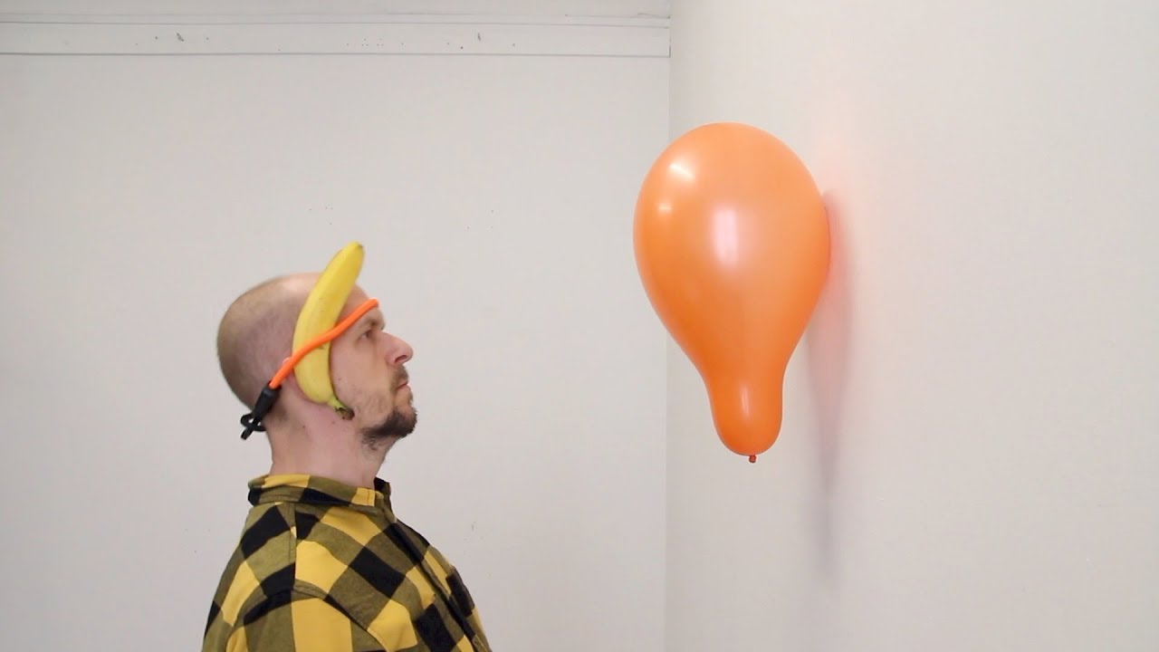 maxresdefault