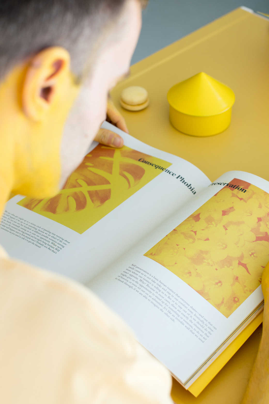 sindroms-yellow-launch16(1)_optimized