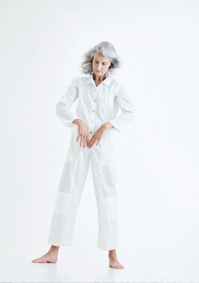 sindroms+white+hair59630