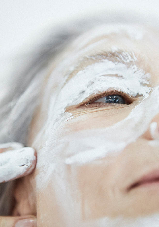 sindroms+white+hair7750