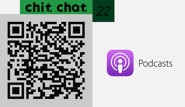 吃茶_QRcode_04