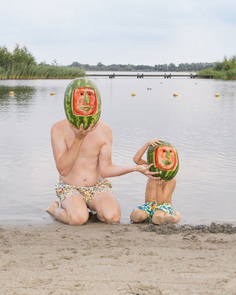 Horribly-Happy-Holidays-8-768×960