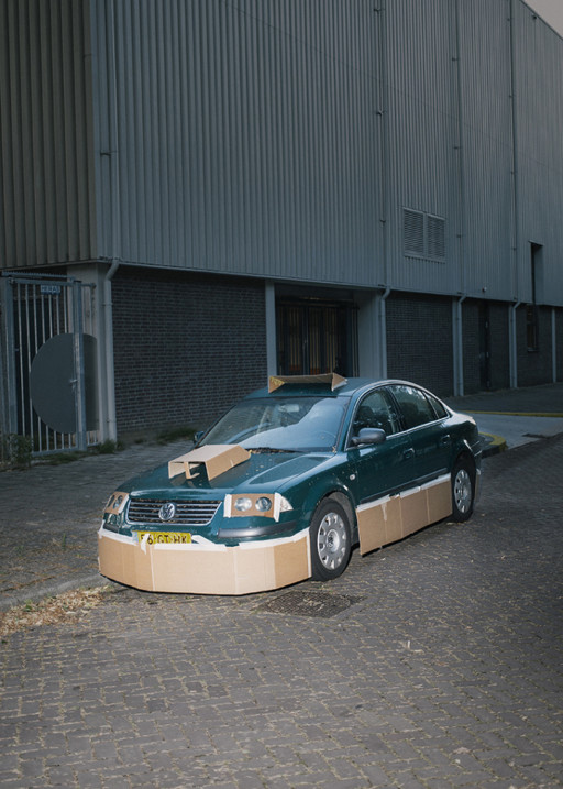 SLAPDASHSUPERCAR_2_Max-Siedentopf-_670-512×717