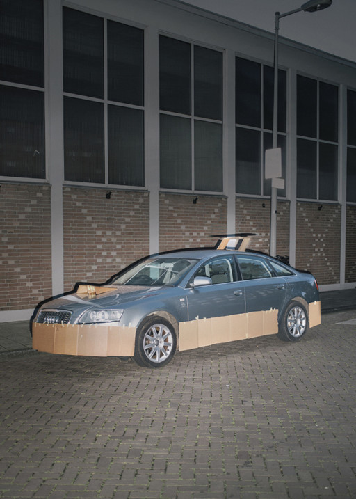 SLAPDASHSUPERCAR_7_Max-Siedentopf-_670-512×717