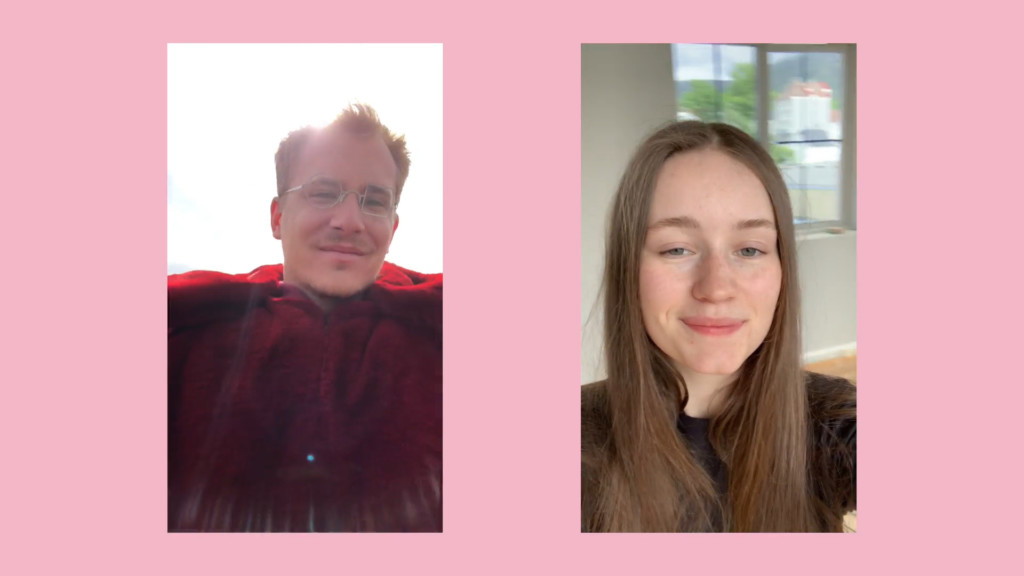 Sigrid-Mine-Right-Now4-1024×576
