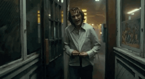 giphy (2)