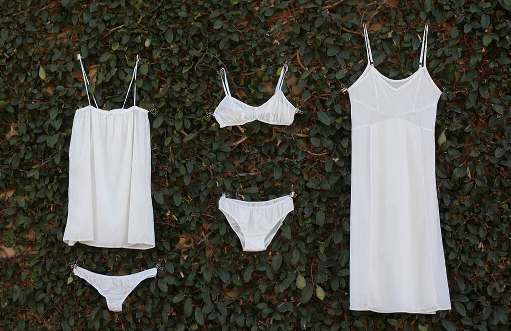 spades+siLK_Botanica-4