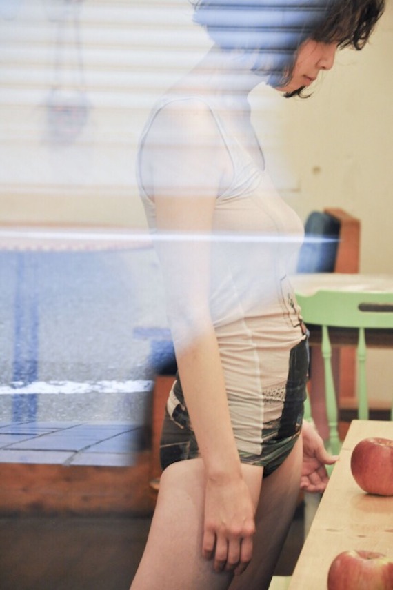 tumblr_ny3enoEYXT1s41kywo3_540