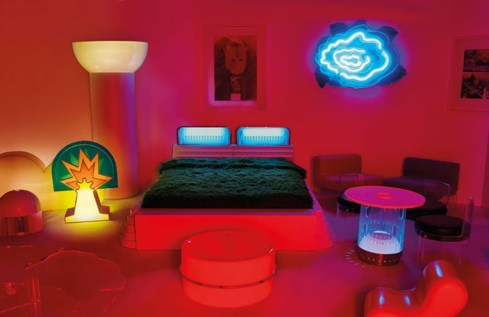 12-1968–Radical-Italian-Furniture-yatzer