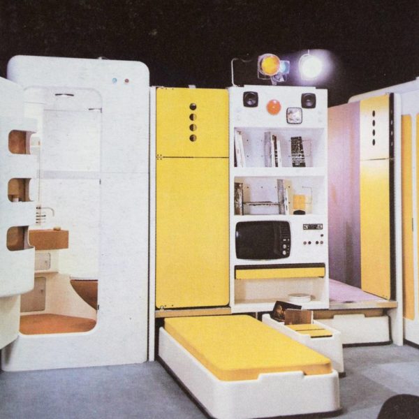 2-3-TOTAL-FURNISHING-UNIT.-JOE-COLOMBO.-1024×1024