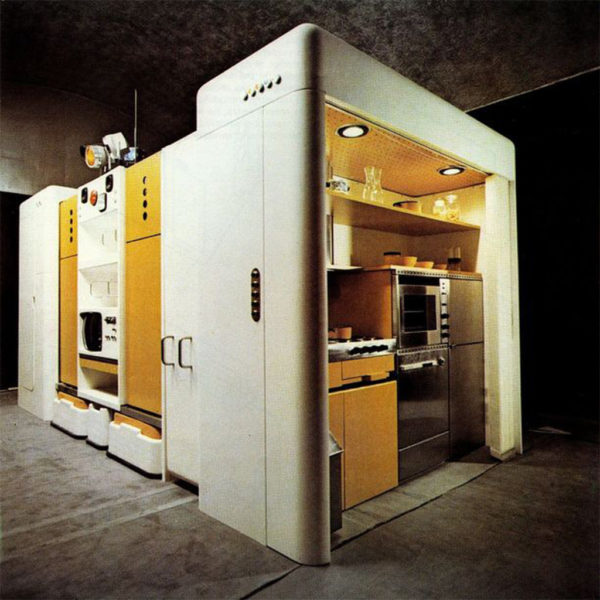 2-3-TOTAL-FURNISHING-UNIT.-JOE-COLOMBO.-1024×1024副本