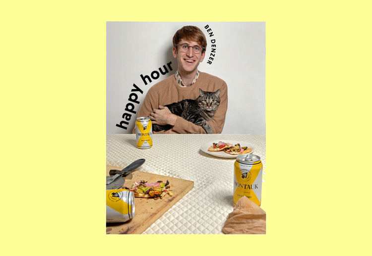 AOTT+01_02_SPREAD_01