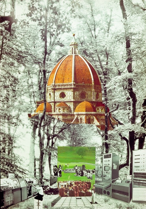 domus-utopie-radicali-firenze-21.jpg.foto.rmedium