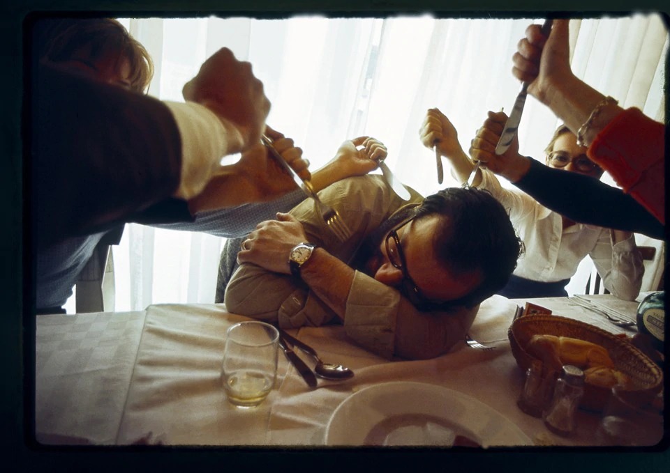 domus_utopie_radicali_firenze_12.jpg.foto.rmedium