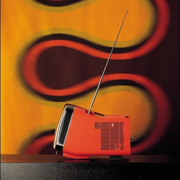 s-l1600