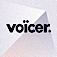 VOICER｜分享生活和设计的美学