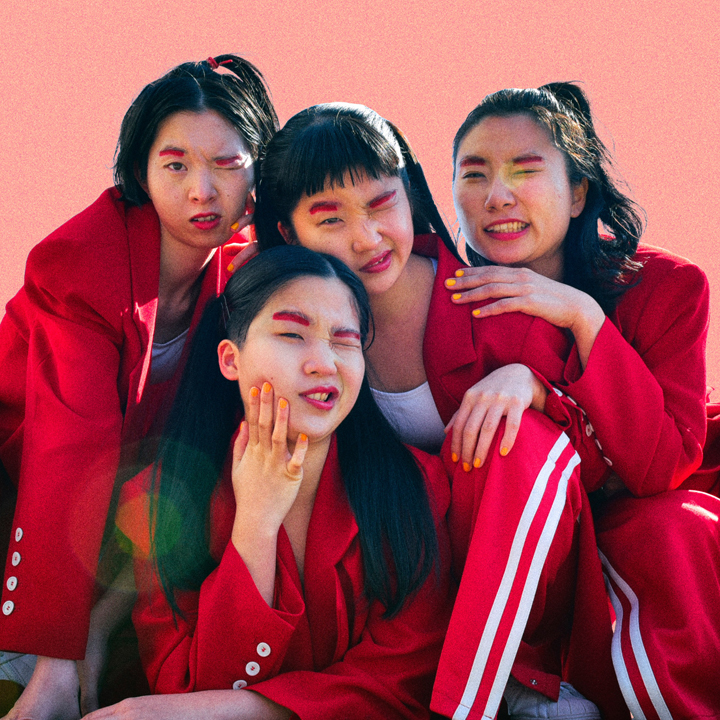 CHAI-720×720